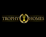 /public/logoimage/1385278304Trophy Homes-1A EDIT 2 EDIT 3.png